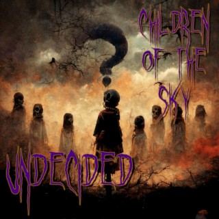 Children Of The Sky (Extended Single Version) lyrics | Boomplay Music