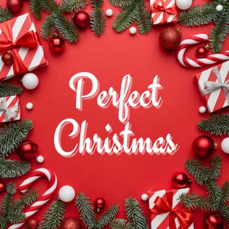 Perfect Christmas ft. Gill The iLL | Boomplay Music