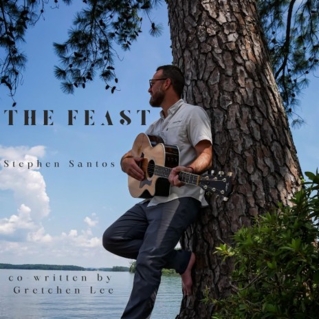 The Feast | Boomplay Music