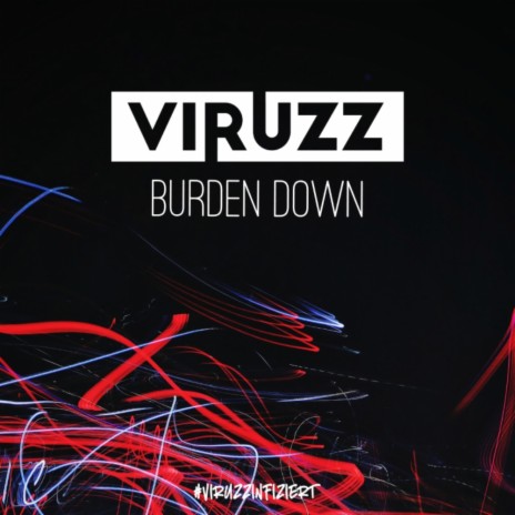 Burden Down