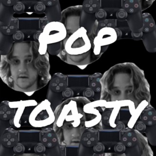 Pop Toasty