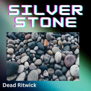 silver stone