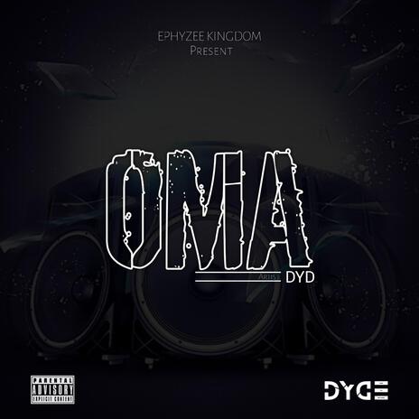 OMA | Boomplay Music