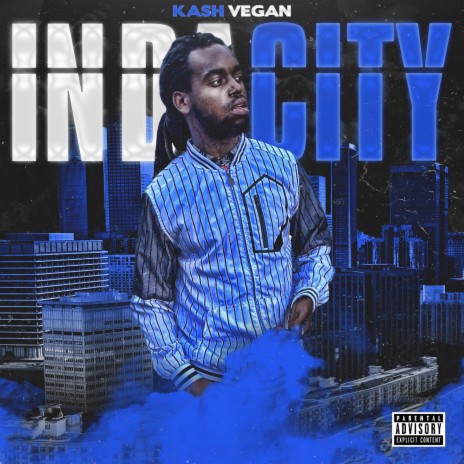 In Da City | Boomplay Music