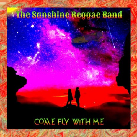 Come Fly With Me | Boomplay Music