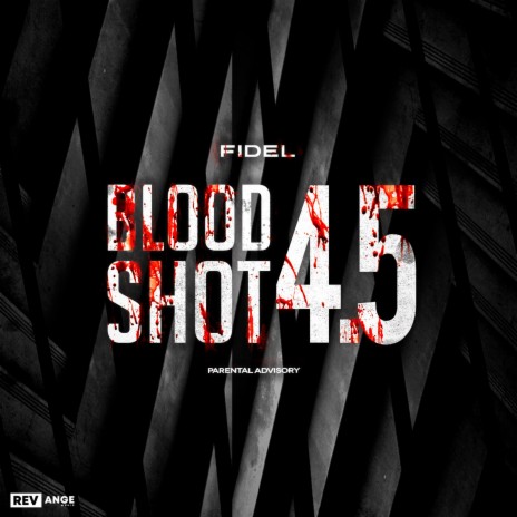 Bloodshot 4.5 | Boomplay Music