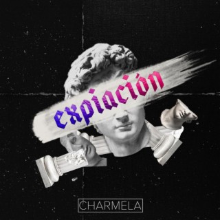 Expiación