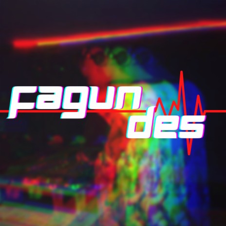 Fagundancing | Boomplay Music