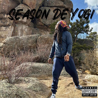 Season De Yogi