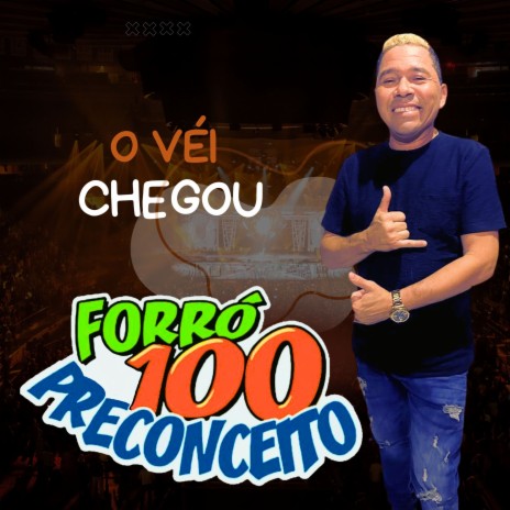 Alo Mulherada | Boomplay Music