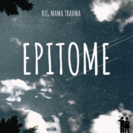 EPITOME | Boomplay Music