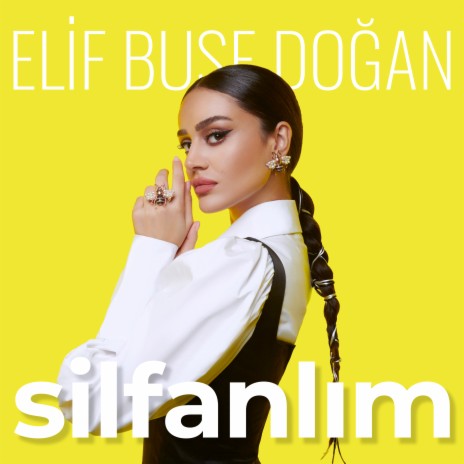 Silfanlım | Boomplay Music