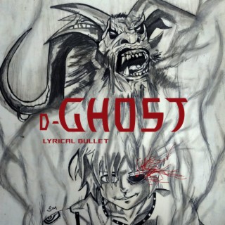 D-GHOST