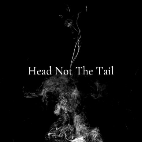 Head Not The Tail | Boomplay Music