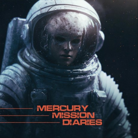 Mercury Return Mission | Boomplay Music