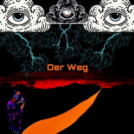 Der Weg | Boomplay Music