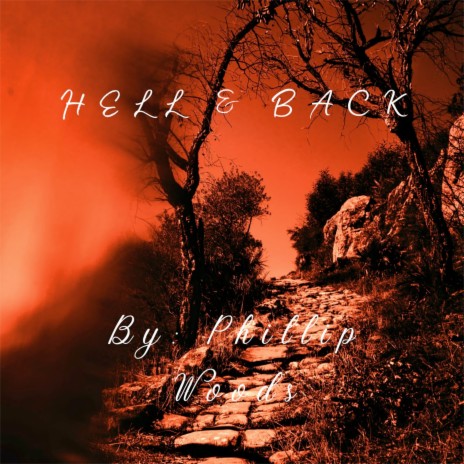 Hell and Back | Boomplay Music