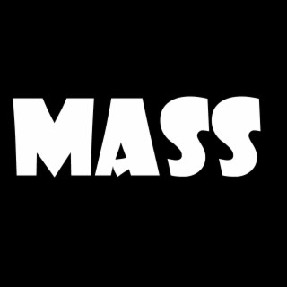 Mass