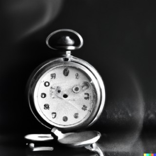 Time Share lyrics | Boomplay Music