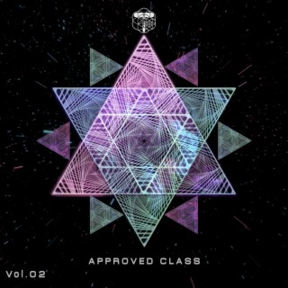 Approved Class, Vol. 2