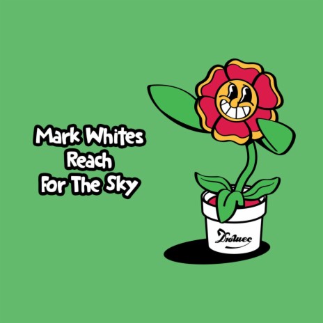 Reach For The Sky | Boomplay Music