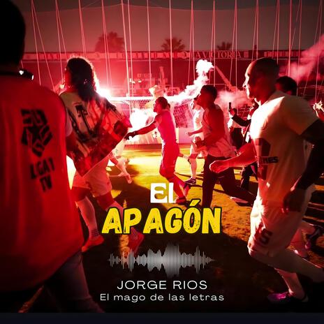 El Apagón (Universitario Campeón) | Boomplay Music