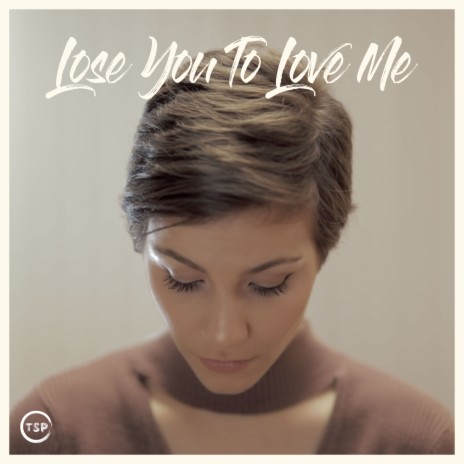 Lose You to Love Me ft. Randy C | Boomplay Music