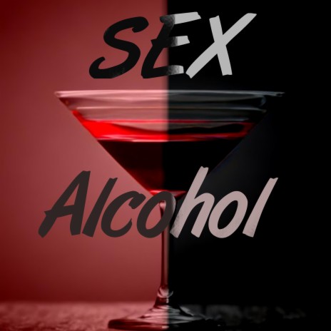 Sex alcohol