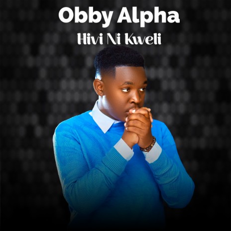 Hivi Ni Kweli | Boomplay Music