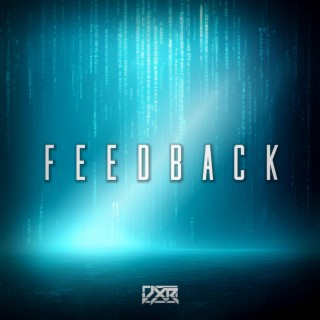 Feedback