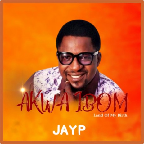 AKWA IBOM | Boomplay Music