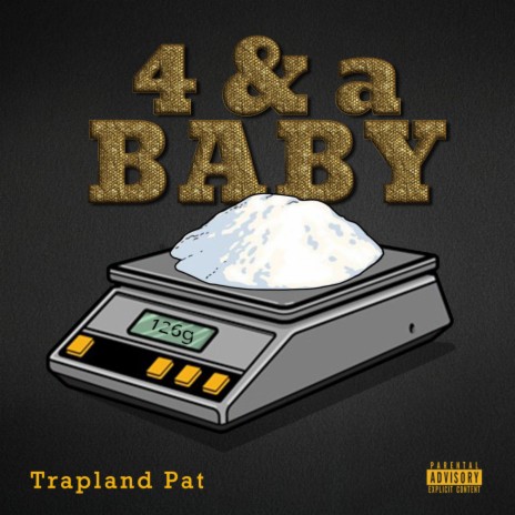 4 & a Baby | Boomplay Music