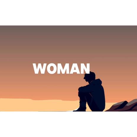 Woman | Boomplay Music