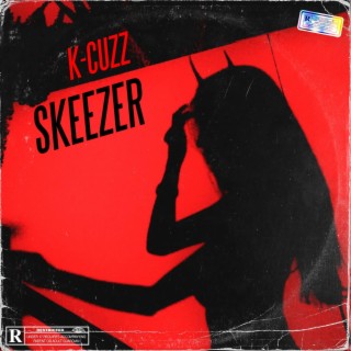 Skeezer