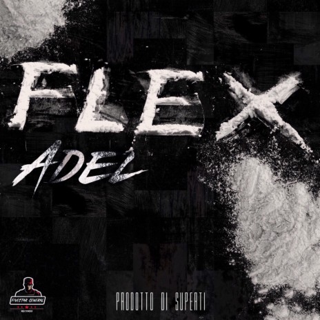 Flex | Boomplay Music