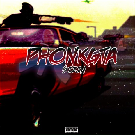 PHONKGTA