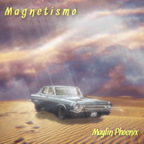 Magnetismo