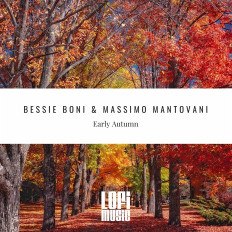 Skylark ft. Massimo Mantovani | Boomplay Music