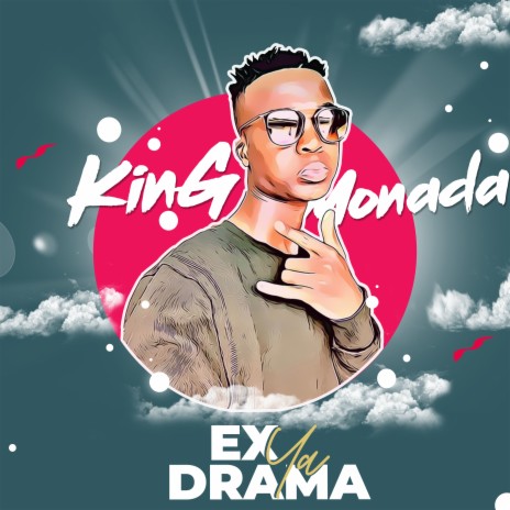 Akea Tlhapa ft. Dr Rackzen & Morosto | Boomplay Music