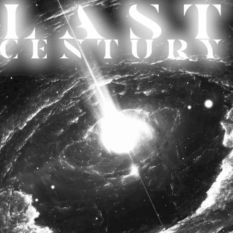 Last Century ft. Madiaazz | Boomplay Music