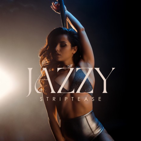 Seductive Sexcapade ft. Jazz Night Music Paradise | Boomplay Music