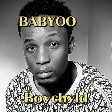 Babyoo | Boomplay Music
