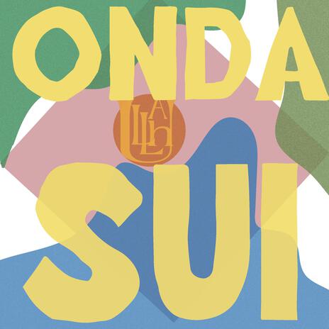 ONDA SUI | Boomplay Music