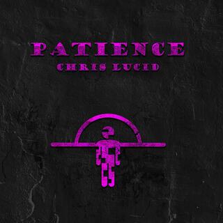 Patience lyrics | Boomplay Music