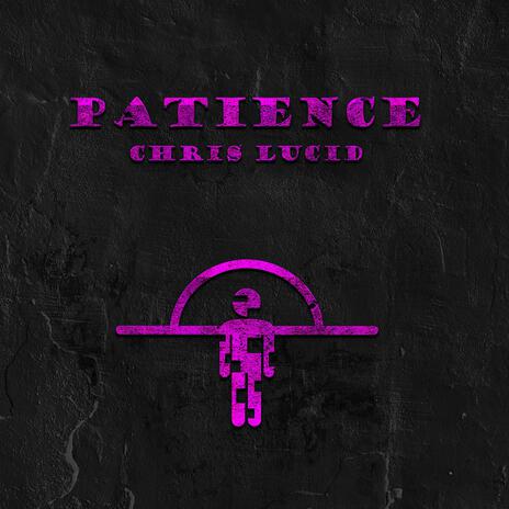 Patience | Boomplay Music