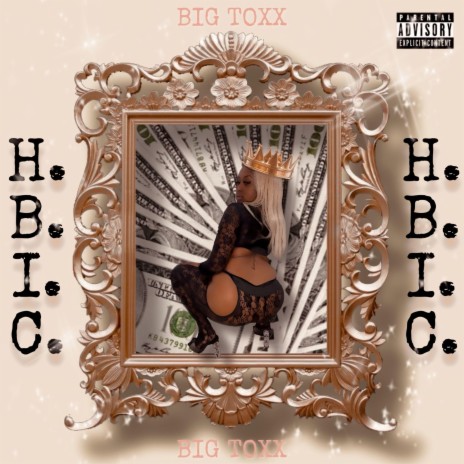 H.B.I.C