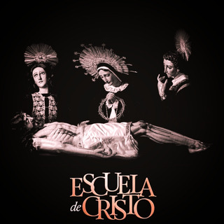 Señores de la Escuela de Cristo