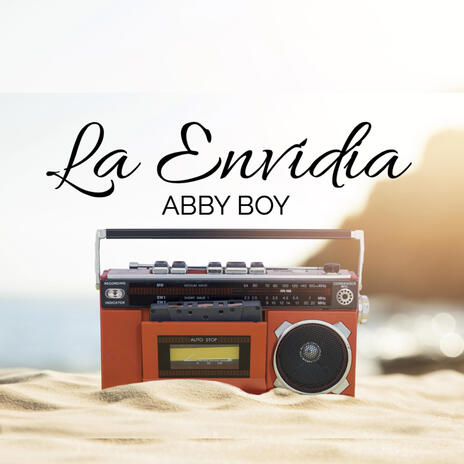 La envidia | Boomplay Music