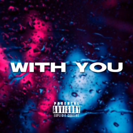 With You | Boomplay Music