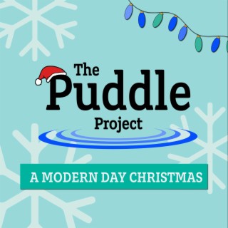 The Puddle Project